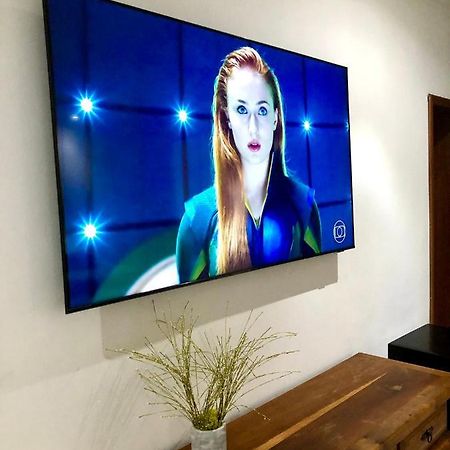 סלבאדור Turishouse Suites מראה חיצוני תמונה