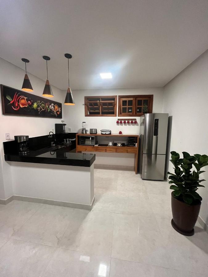סלבאדור Turishouse Suites מראה חיצוני תמונה
