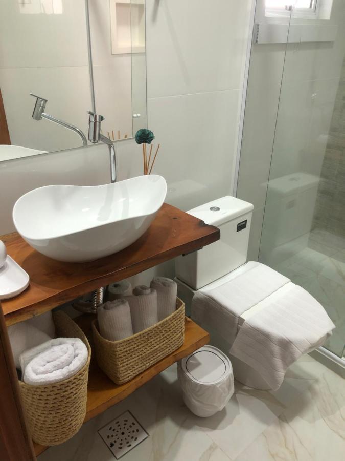 סלבאדור Turishouse Suites מראה חיצוני תמונה